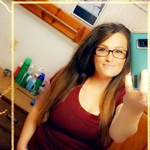 Meet your Posher, Candice